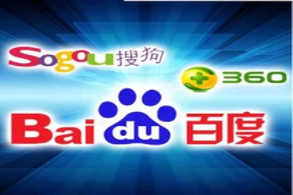 信息流大师案例：从零到一打造爆款产品